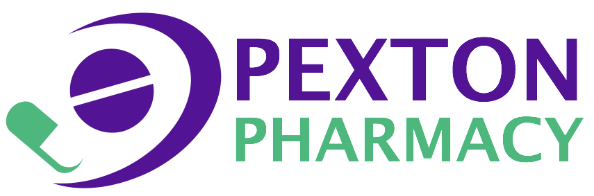 Pexton Pharmacy